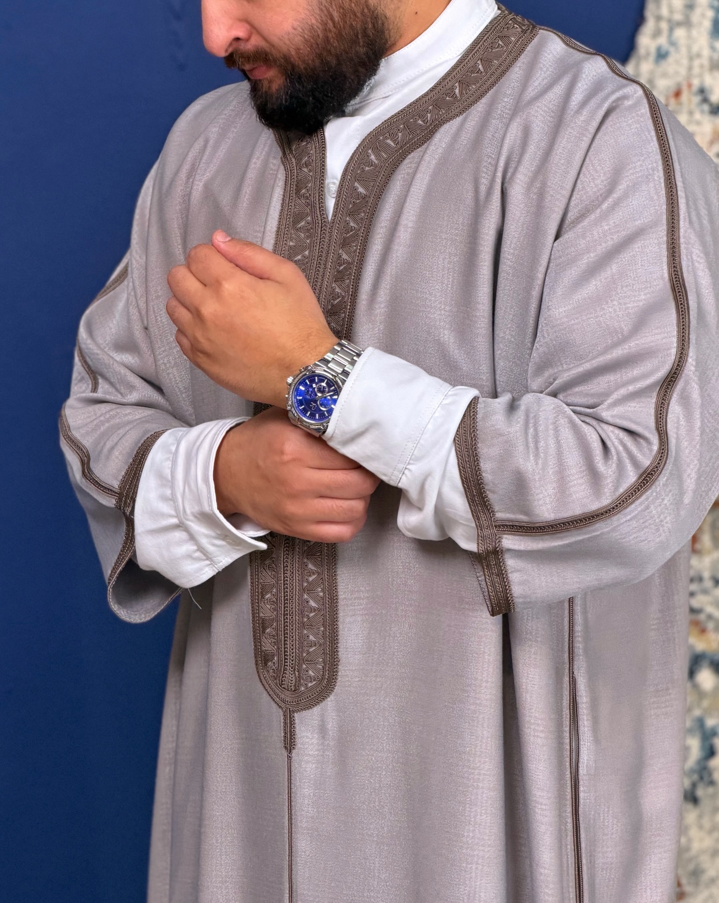 633777438_18337681627246658_4295505838700601165_n