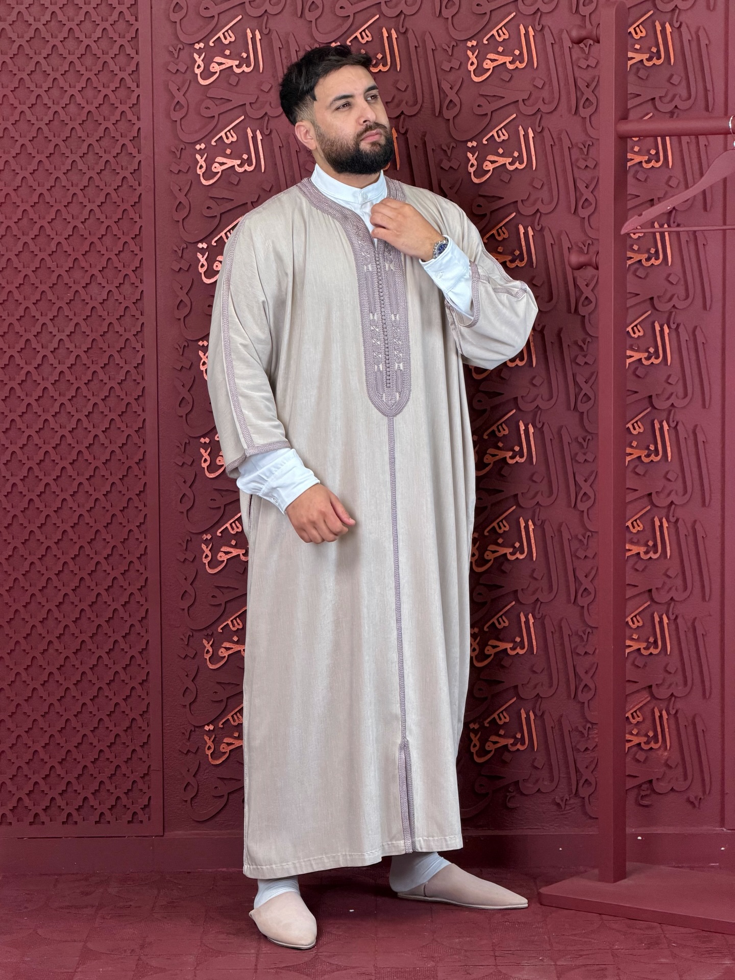 639742592_18337464448246658_60677373866507670_n