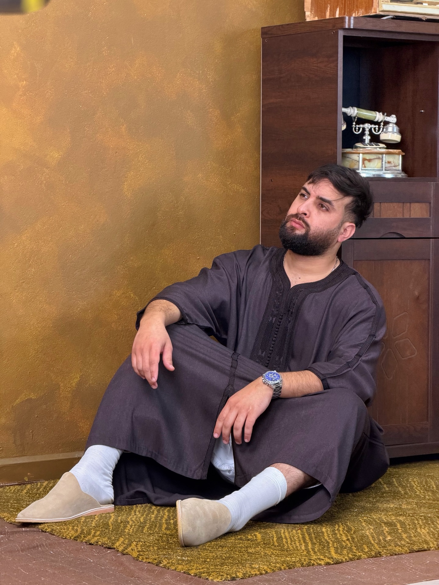 640399863_18337925719246658_1577782173552085338_n