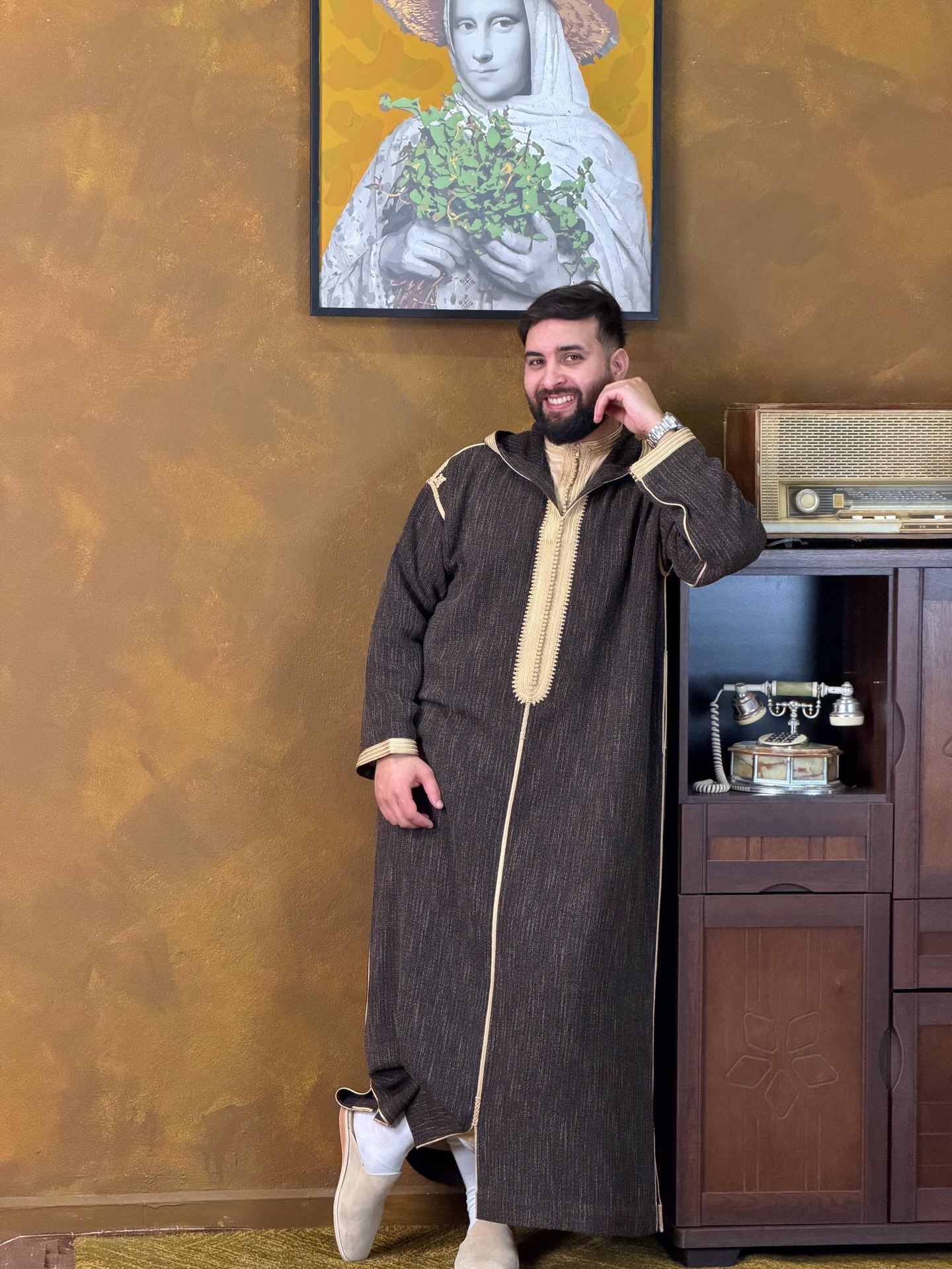 640926262_18337599646246658_335894916318783783_n