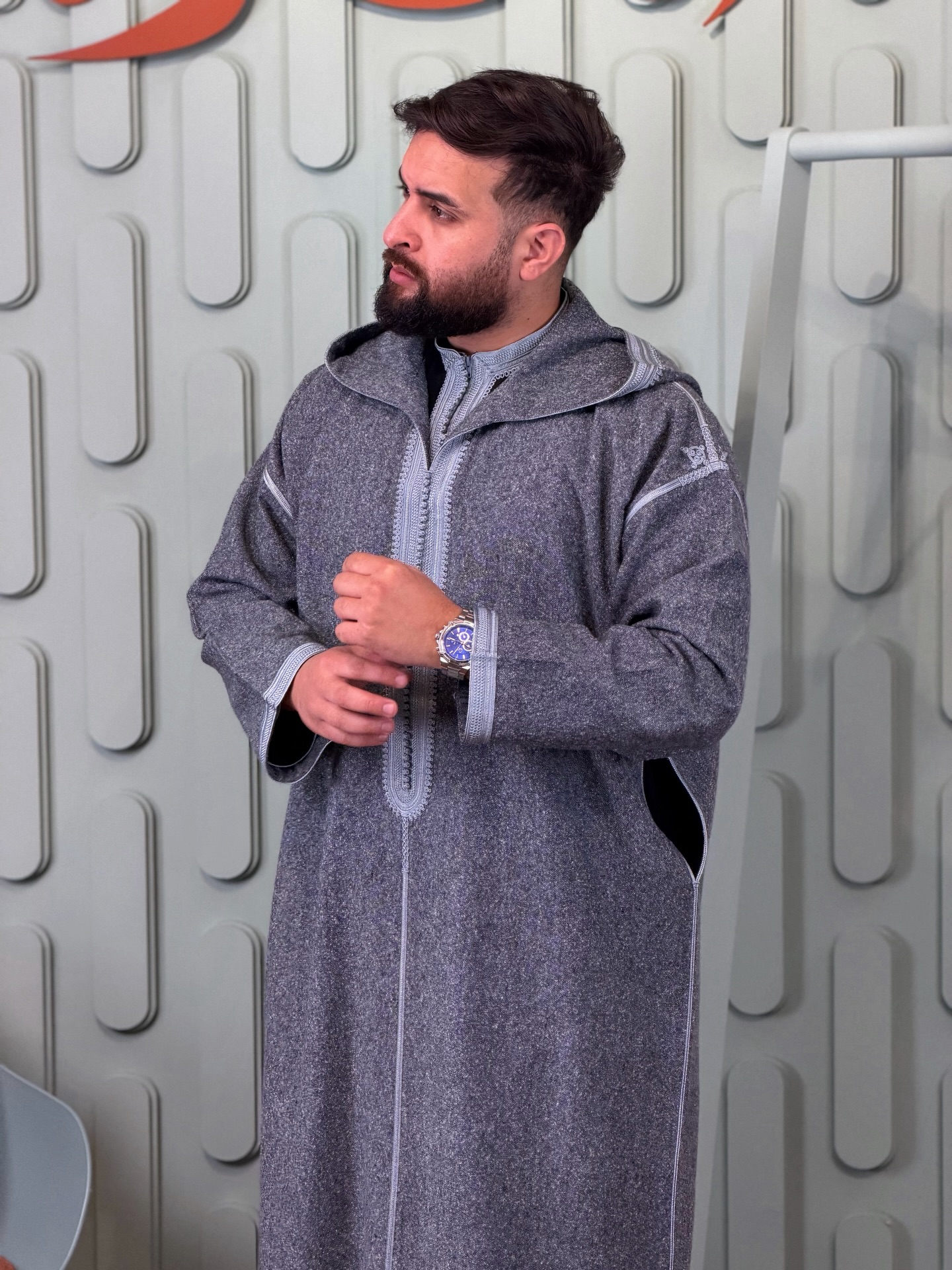 642494623_18338013457246658_1558359002259110438_n